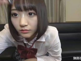 间接伤害40岁富婆和男模乱搞男女关系！被无情内射【完整版99分钟已上传下面】
