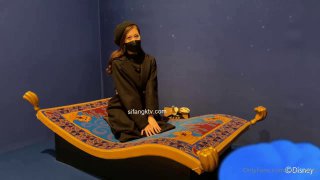 V888JAV亚洲国产中文午夜精品不卡,国产精品制服丝袜视频,日韩爆乳AVV888JAV